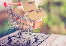 DLA Piper doradcą banków inwestycyjnych w IPO platformy Shoper