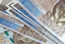 Sołtysiński Kawecki & Szlęzak mocno podkręciła obroty w pandemicznym 2020 roku