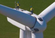 DWF doradcą KGAL przy nabyciu farmy wiatrowej o mocy 27 MW