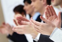Trzydziestka najlepszych krajowych prawników według Chambers Global 2021