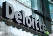 Deloitte Legal wzmacnia praktykę prawa pracy