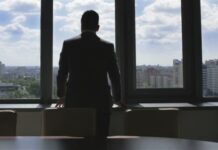Transfer prawnika od nieruchomości z CMS do kancelarii B2R Law