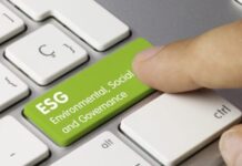 Kancelaria WKB powołała multidyscyplinarną praktykę ds. ESG