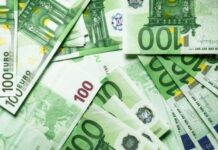Dentons i Clifford Chance w zielonych obligacjach dewelopera biurowo-handlowego
