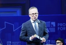 Noerr kancelarią roku w konkursie portalu o rynku nieruchomości