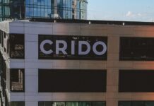 Trójka nowych prawników transakcyjnych w Crido Legal