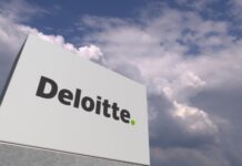 Dyrektorskie awanse prawników Deloitte Legal i szefa prawników in-house w Deloitte
