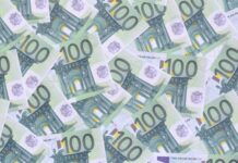 Gide i Clifford Chance w bankowej emisji zielonych obligacji