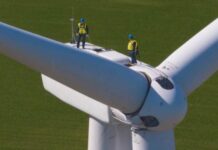 DLA Piper w portugalskiej sprzedaży elektrowni wiatrowych w Polsce