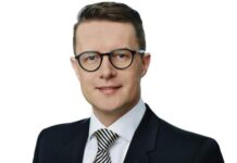 Dwójka prawników od nieruchomości przechodzi do CMS z Linklaters