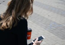 Prawniczka restrukturyzacyjna przeszła z Rymarz Zdort na szefową praktyki w BCGL