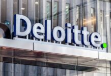 Deloitte Legal buduje praktykę nieruchomości na bazie zespołu prawniczek kancelarii Schoenherr