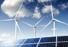 Trio kancelarii w przejęciu dewelopera solarno-wiatrowego przez inwestorów w nieruchomości