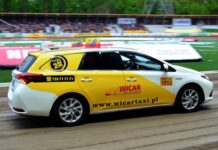 Kochański & Partners doradzała iTaxi przy nabyciu Wicar Taxi