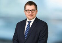 DWF wzmacnia praktykę nieruchomości w Polsce