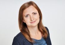 KRK Kieszkowska Rutkowska Kolasiński wzmacnia zespół prawa konkurencji