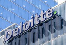 Deloitte Legal przejęła czwórkę specjalistów od prawa pracy z kancelarii Raczkowski