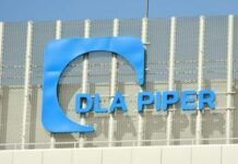 Dwoje nowych prawników podatkowych w DLA Piper, w tym partner