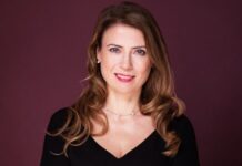 SMM Legal przejęła z firmy cukrowniczej prawniczkę do obsługi niemieckich klientów
