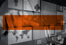 Lider healthcare w Polsce – kompleksowa obsługa JDP