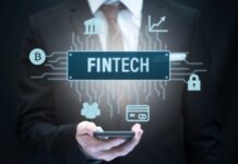 Czołowe kancelarie i prawnicy do obsługi branży FinTech według zagranicznego rankingu