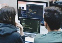DLA Piper i CMS w niemiecko-polskim przejęciu informatycznym