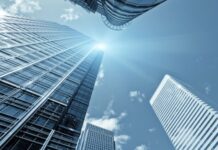 Greenberg Traurig zawczasu uzupełnia ubytek prawników w praktyce nieruchomości