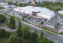 Hogan Lovells doradza Gutenberg Capital przy nabyciu Power Park Opole