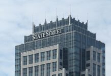 Kochański & Partners doradzała State Street przy nabyciu części BBH
