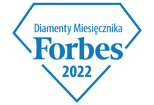 Rödl & Partner nagrodzona „Diamentem Forbesa 2022”