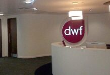 DWF wzmacnia zespoły PZP oraz Ochrony Danych Osobowych