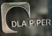 Transfer prawnika podatkowego z CMS do DLA Piper