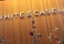 Dwie prawniczki i czterech prawników White & Case z noworocznymi awansami