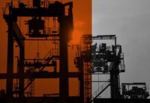 Bilfinger SE – doradztwo JDP w transakcji nabycia przedsiębiorstwa spółki