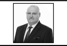 Zmarł partner kancelarii Kubas Kos Gałkowski