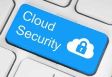 Eksperci Kochański & Partners w grupie roboczej opracowującej standard Polish Cloud 2.0
