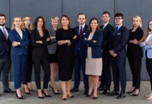 Obsługa kolejnej transakcji M&A na koncie KKZ