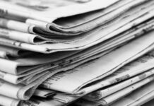 Cztery kancelarie w czołówce rankingu specjalistów od prawa mediów w Polsce