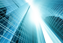 Zakończył się transfer prawników od nieruchomości z Greenberg Traurig do CMS