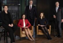 Szybszy międzynarodowy rozwój MDDP we współpracy z Osborne Clarke
