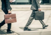 SSW Pragmatic Solutions przyjęła na partnerów dwóch doradców biznesowych