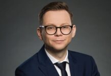 Kancelaria Ożóg Tomczykowski rozbudowuje zespół podatkowy