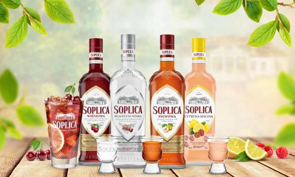 soplija