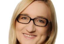 Kierownicza zmiana w praktyce sporów CMS – kancelarię opuszcza znacząca postać