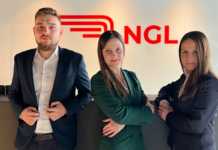 Nowe prawniczki w NGL Legal, nowy prawnik – w NGL Tax