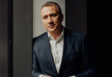 Piotr Szelenbaum nowym partnerem w kancelarii B2RLaw