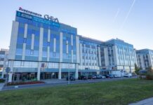 Dentons i nowa kancelaria DLP w czeskim zakupie „gwiezdnego” biznesparku