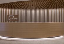 Pięć wiosennych awansów partnerskich w DLA Piper