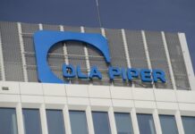 DLA Piper przyjęła do zespołu trzech prawników projektowych