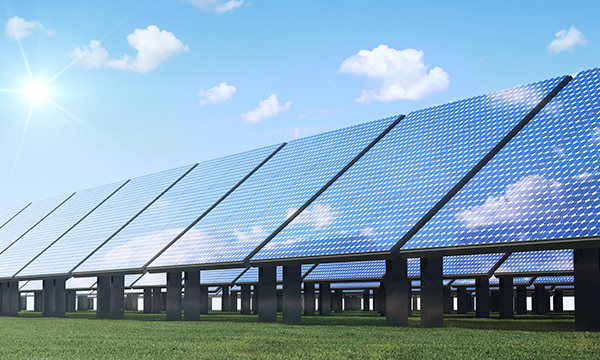 2022-05 PV Sequoia Green Genius